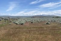 Undeveloped Land for sale in Kittitas County, Washington
