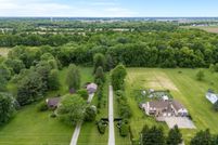 Property in Delaware County, Ohio