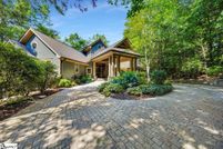 Property for sale in Greenville County, South Carolina