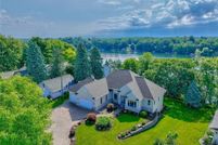 Lakefront Property for sale in Polk County, Wisconsin