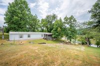 Lakefront Property for sale in Pulaski County, Virginia