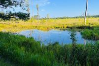 Property for sale in Lowndes County, Georgia