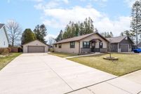 Residential Property for sale in Manitowoc County, Wisconsin