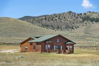 Property for sale in Fremont County, Wyoming