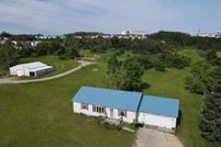 Property for sale in Emmet County, Michigan