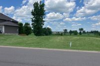 Undeveloped Land for sale in Chisago County, Minnesota