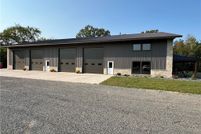 Property for sale in Barron County, Wisconsin