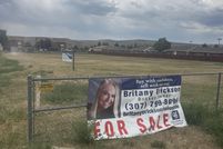 Property for sale in Uinta County, Wyoming