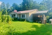 Residential Property for sale in Taylor County, Kentucky