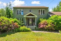 Property for sale in Grafton County, New Hampshire