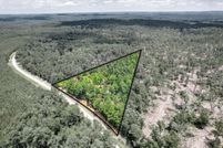 Property for sale in Columbia County, Georgia