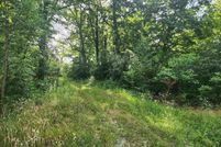 Property for sale in Jefferson County, Illinois