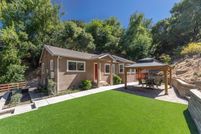 Property for sale in Santa Clara County, California