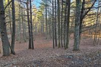 Property for sale in Cherokee County, North Carolina