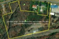 Undeveloped Land for sale in Bristol County, Massachusetts