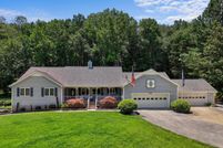 Property for sale in Jefferson County, Tennessee