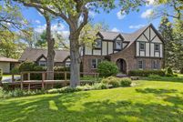 Residential Property for sale in DeKalb County, Illinois