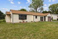 Residential Property for sale in DeKalb County, Illinois