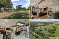 Property in Hill County, Texas