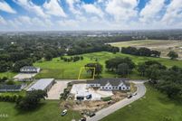 Undeveloped Land for sale in Lafayette Parish, Louisiana