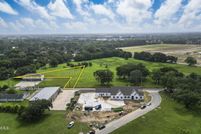 Undeveloped Land for sale in Lafayette Parish, Louisiana