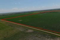 Property for sale in Hughes County, South Dakota