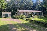 Property for sale in Eau Claire County, Wisconsin