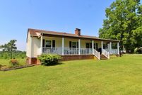 Property for sale in Appomattox County, Virginia