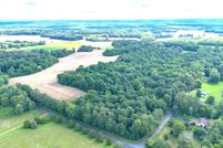 Property for sale in McCracken County, Kentucky