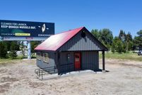 Property for sale in Camas County, Idaho