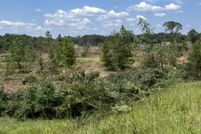 Commercial Property for sale in Dallas County, Arkansas