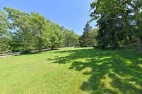 Undeveloped Land for sale in Rockland County, New York