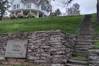 Property for sale in Wayne County, Pennsylvania