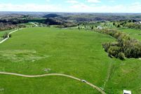 Undeveloped Land for sale in Wayne County, Pennsylvania