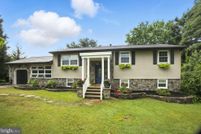 Property for sale in Gloucester County, New Jersey