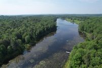 Property for sale in Sullivan County, New York