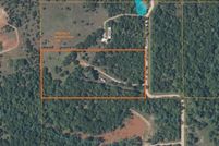 Property for sale in Pottawatomie County, Oklahoma