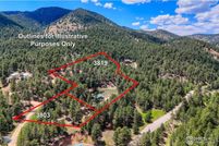Property for sale in Boulder County, Colorado