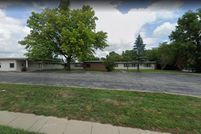 Commercial Property for sale in Morgan County, Illinois