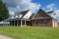 Property for sale in Cabell County, West Virginia