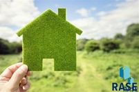 Property for sale in Minnehaha County, South Dakota