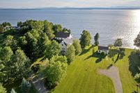 Property for sale in Grand Isle County, Vermont