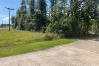 Undeveloped Land for sale in Beauregard Parish, Louisiana