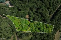 Undeveloped Land for sale in Johnson County, Tennessee