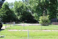 Undeveloped Land for sale in Craighead County, Arkansas