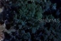 Property for sale in Polk County, Florida