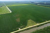 Undeveloped Land for sale in Greene County, Illinois