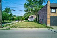 Undeveloped Land for sale in Marion County, Indiana