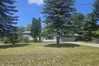 Property for sale in Missaukee County, Michigan