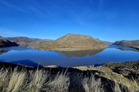 Undeveloped Land for sale in Asotin County, Washington